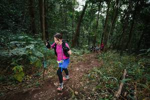 BIB: 
                            <button type="button" onclick="openModal(22555655)" class="btn btn-primary btn-sm float-right btn-popup" data-toggle="modal" data-target=".modal-high-quality">
                        <i class="fas fa-shopping-cart"></i> Add to Cart
                    </button>
                                            <button type="button" onclick="isThisMe(22555655, true)" class="btn btn-success btn-sm float-right btn-popup btn-isme hidden" data-toggle="tooltip" data-placement="bottom" title="นี่คือรูปของคุณใช่ไหม คลิกที่นี่เพื่อเอาเข้าอัลบั้ม">
                        <i class="fas fa-plus"></i> Add to album
                    </button>
                    <button type="button" onclick="isThisMe(22555655, false)" class="btn btn-warning btn-sm float-right btn-popup btn-isnotme hidden">
                        <i class="fas fa-ban"></i> Remove from album
                    </button>